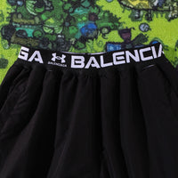 BAL