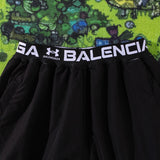 BAL