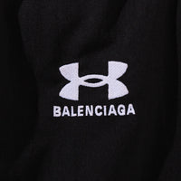 BAL