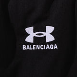 BAL