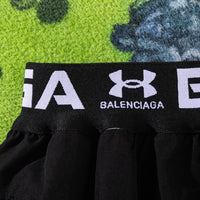 BAL