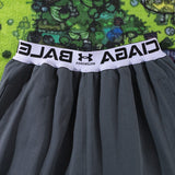 BAL