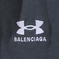 BAL
