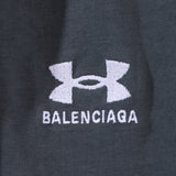 BAL