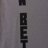 BAL