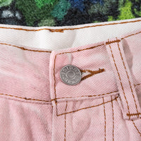 ACNE
