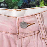 ACNE