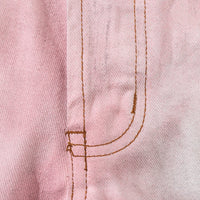 ACNE