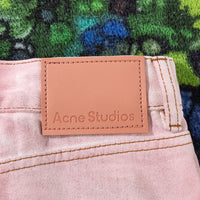 ACNE