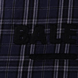 BAL