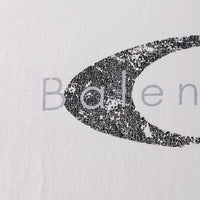 BAL