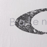 BAL