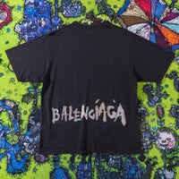 BAL