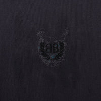 BAL