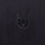 BAL