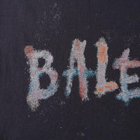 BAL