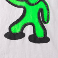 BAL