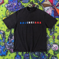 BAL