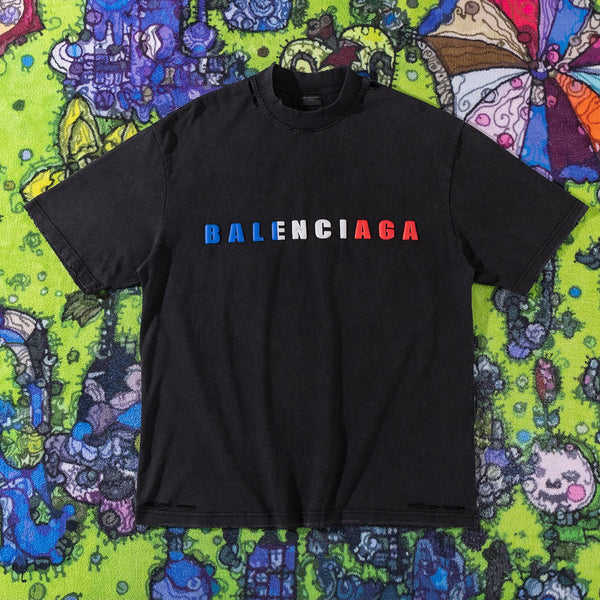 BAL
