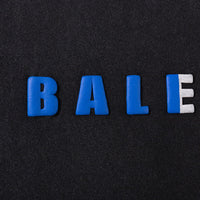 BAL