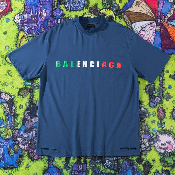 BAL