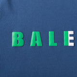 BAL