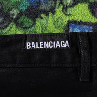 BAL