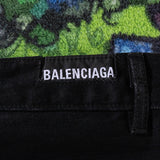 BAL