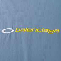 BAL