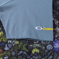 BAL