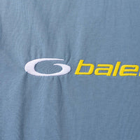BAL