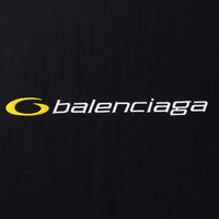BAL