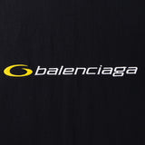 BAL