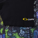 BAL