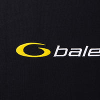 BAL