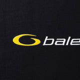 BAL