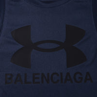 BAL