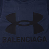 BAL