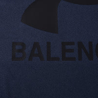 BAL