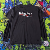 BAL
