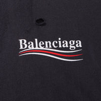 BAL