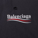 BAL