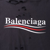 BAL