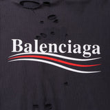 BAL