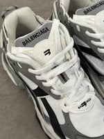 BAL