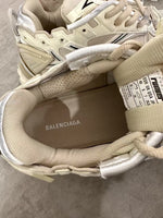 BAL