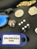 BAL