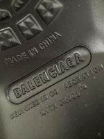 BAL
