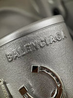 BAL