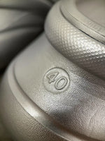 BAL